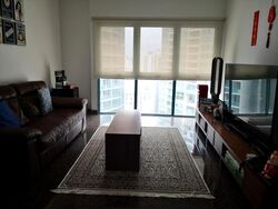 Oleanas Residence (D9), Condominium #608115041